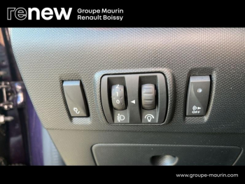 Photo 28 du bon plan RENAULT Zoe Intens R110 MY19 occasion à 8990 €