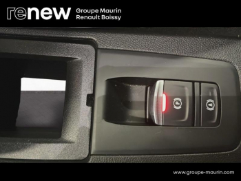 Photo 26 du bon plan RENAULT Zoe E-Tech Evolution charge normale R110 Achat IntÃ©gral - MY22 occasion à 14990 €