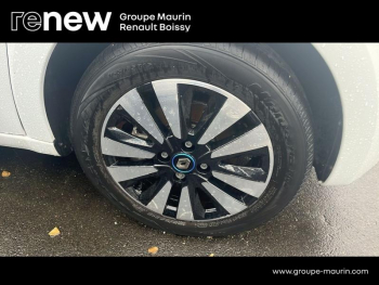 Photo 25 du bon plan RENAULT Twingo E-Tech Electric Intens R80 Achat IntÃ©gral - 21MY occasion à 9990 €