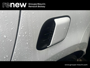 Photo 27 du bon plan RENAULT Twingo E-Tech Electric Intens R80 Achat IntÃ©gral - 21MY occasion à 9990 €