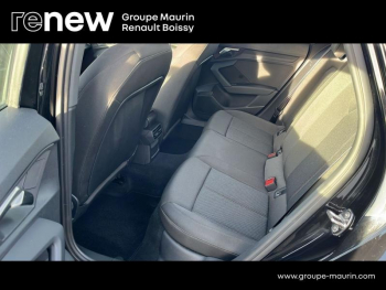 Photo 12 du bon plan AUDI A3 Sportback 30 TFSI 110ch S line occasion à 19500 €