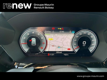 Photo 23 du bon plan AUDI A3 Sportback 30 TFSI 110ch S line occasion à 19500 €