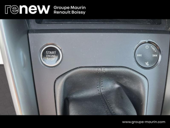 Photo 26 du bon plan AUDI A3 Sportback 30 TFSI 110ch S line occasion à 19500 €