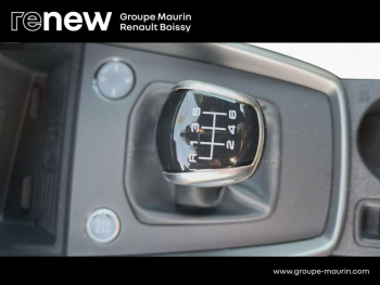 Photo 27 du bon plan AUDI A3 Sportback 30 TFSI 110ch S line occasion à 19500 €