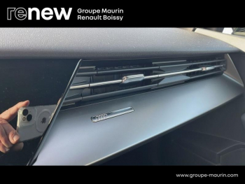 Photo 29 du bon plan AUDI A3 Sportback 30 TFSI 110ch S line occasion à 19500 €