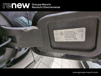 Photo 11 du bon plan VOLKSWAGEN Taigo 1.5 TSI 150ch R-Line DSG7 occasion à 23990 €