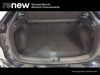 Photo 12 du bon plan VOLKSWAGEN Taigo 1.5 TSI 150ch R-Line DSG7 occasion à 23990 €