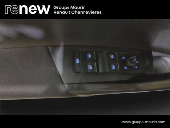 Photo 17 du bon plan VOLKSWAGEN Taigo 1.5 TSI 150ch R-Line DSG7 occasion à 23990 €