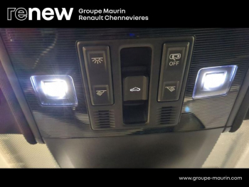 Photo 26 du bon plan VOLKSWAGEN Taigo 1.5 TSI 150ch R-Line DSG7 occasion à 23990 €