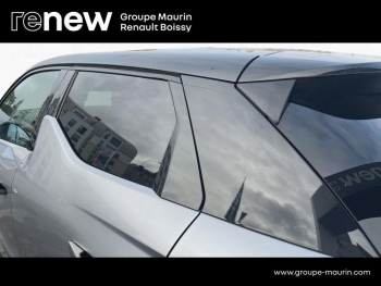 Photo 16 du bon plan DS DS 3 Crossback PureTech 130ch Performance Line Automatique occasion à 15990 €