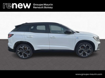 Photo 3 du bon plan RENAULT Austral 1.2 E-Tech full hybrid 200ch Techno esprit Alpine - 24 occasion à 31490 €