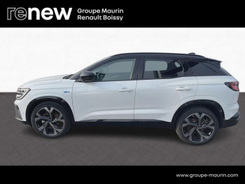 Photo 6 du bon plan RENAULT Austral 1.2 E-Tech full hybrid 200ch Techno esprit Alpine - 24 occasion à 31490 €