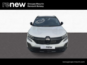 Photo 7 du bon plan RENAULT Austral 1.2 E-Tech full hybrid 200ch Techno esprit Alpine - 24 occasion à 31490 €