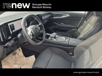 Photo 11 du bon plan RENAULT Austral 1.2 E-Tech full hybrid 200ch Techno esprit Alpine - 24 occasion à 31490 €