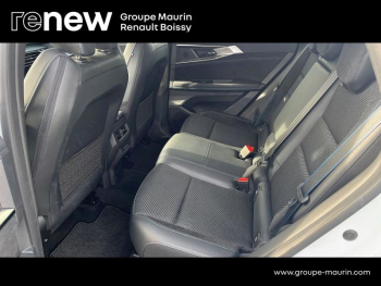 Photo 12 du bon plan RENAULT Austral 1.2 E-Tech full hybrid 200ch Techno esprit Alpine - 24 occasion à 31490 €