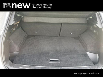 Photo 14 du bon plan RENAULT Austral 1.2 E-Tech full hybrid 200ch Techno esprit Alpine - 24 occasion à 31490 €