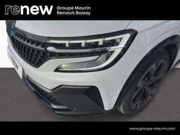 Photo 15 du bon plan RENAULT Austral 1.2 E-Tech full hybrid 200ch Techno esprit Alpine - 24 occasion à 31490 €