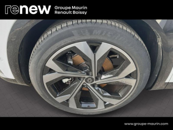 Photo 16 du bon plan RENAULT Austral 1.2 E-Tech full hybrid 200ch Techno esprit Alpine - 24 occasion à 31490 €