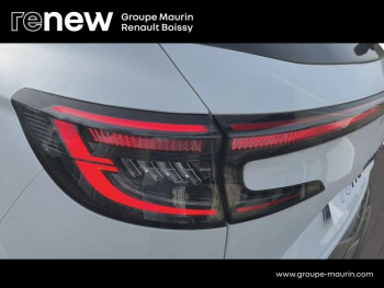 Photo 18 du bon plan RENAULT Austral 1.2 E-Tech full hybrid 200ch Techno esprit Alpine - 24 occasion à 31490 €