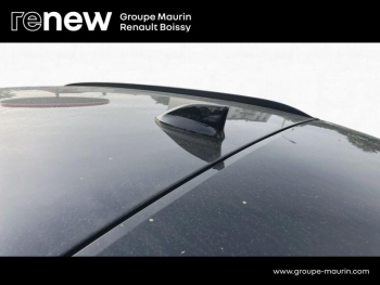 Photo 19 du bon plan RENAULT Austral 1.2 E-Tech full hybrid 200ch Techno esprit Alpine - 24 occasion à 31490 €