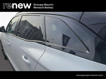 Photo 20 du bon plan RENAULT Austral 1.2 E-Tech full hybrid 200ch Techno esprit Alpine - 24 occasion à 31490 €