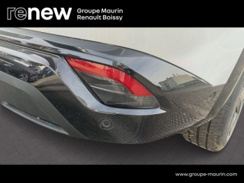 Photo 21 du bon plan RENAULT Austral 1.2 E-Tech full hybrid 200ch Techno esprit Alpine - 24 occasion à 31490 €