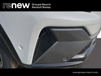 Photo 22 du bon plan RENAULT Austral 1.2 E-Tech full hybrid 200ch Techno esprit Alpine - 24 occasion à 31490 €