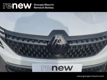 Photo 23 du bon plan RENAULT Austral 1.2 E-Tech full hybrid 200ch Techno esprit Alpine - 24 occasion à 31490 €