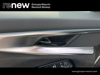 Photo 24 du bon plan RENAULT Austral 1.2 E-Tech full hybrid 200ch Techno esprit Alpine - 24 occasion à 31490 €