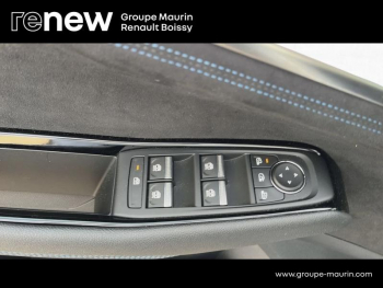 Photo 25 du bon plan RENAULT Austral 1.2 E-Tech full hybrid 200ch Techno esprit Alpine - 24 occasion à 31490 €