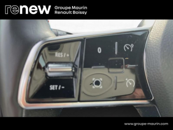 Photo 26 du bon plan RENAULT Austral 1.2 E-Tech full hybrid 200ch Techno esprit Alpine - 24 occasion à 31490 €