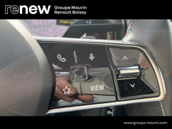 Photo 27 du bon plan RENAULT Austral 1.2 E-Tech full hybrid 200ch Techno esprit Alpine - 24 occasion à 31490 €