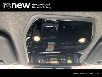 Photo 28 du bon plan RENAULT Austral 1.2 E-Tech full hybrid 200ch Techno esprit Alpine - 24 occasion à 31490 €