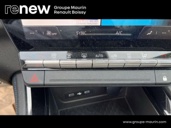 Photo 29 du bon plan RENAULT Austral 1.2 E-Tech full hybrid 200ch Techno esprit Alpine - 24 occasion à 31490 €