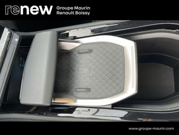 Photo 30 du bon plan RENAULT Austral 1.2 E-Tech full hybrid 200ch Techno esprit Alpine - 24 occasion à 31490 €