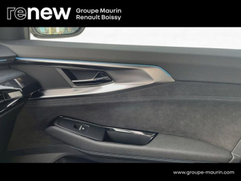 Photo 32 du bon plan RENAULT Austral 1.2 E-Tech full hybrid 200ch Techno esprit Alpine - 24 occasion à 31490 €