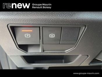 Photo 33 du bon plan RENAULT Austral 1.2 E-Tech full hybrid 200ch Techno esprit Alpine - 24 occasion à 31490 €