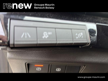 Photo 34 du bon plan RENAULT Austral 1.2 E-Tech full hybrid 200ch Techno esprit Alpine - 24 occasion à 31490 €