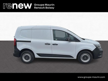 Photo 3 du bon plan RENAULT Kangoo Van L1 1.5 Blue dCi 95ch Grand Confort - 22 occasion à 18300 €