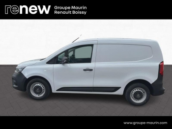 Photo 6 du bon plan RENAULT Kangoo Van L1 1.5 Blue dCi 95ch Grand Confort - 22 occasion à 18300 €