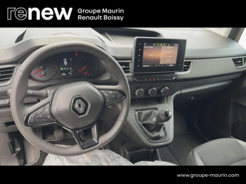 Photo 9 du bon plan RENAULT Kangoo Van L1 1.5 Blue dCi 95ch Grand Confort - 22 occasion à 18300 €