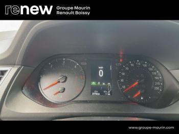 Photo 10 du bon plan RENAULT Kangoo Van L1 1.5 Blue dCi 95ch Grand Confort - 22 occasion à 18300 €