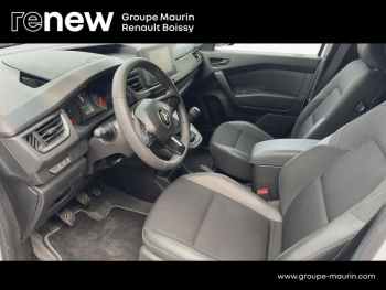 Photo 11 du bon plan RENAULT Kangoo Van L1 1.5 Blue dCi 95ch Grand Confort - 22 occasion à 18300 €