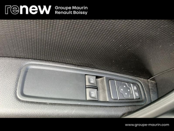 Photo 14 du bon plan RENAULT Kangoo Van L1 1.5 Blue dCi 95ch Grand Confort - 22 occasion à 18300 €