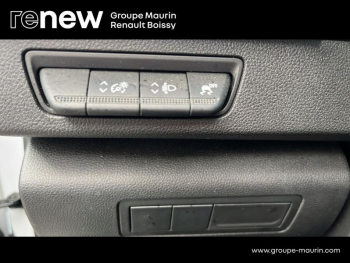 Photo 15 du bon plan RENAULT Kangoo Van L1 1.5 Blue dCi 95ch Grand Confort - 22 occasion à 18300 €