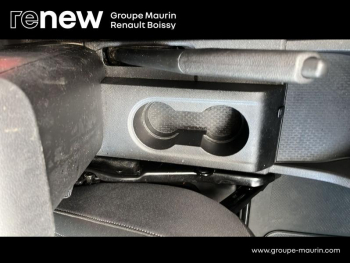 Photo 20 du bon plan RENAULT Kangoo Van L1 1.5 Blue dCi 95ch Grand Confort - 22 occasion à 18300 €