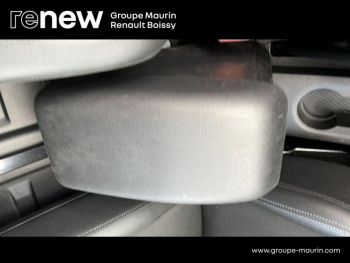 Photo 21 du bon plan RENAULT Kangoo Van L1 1.5 Blue dCi 95ch Grand Confort - 22 occasion à 18300 €