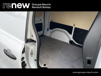 Photo 23 du bon plan RENAULT Kangoo Van L1 1.5 Blue dCi 95ch Grand Confort - 22 occasion à 18300 €