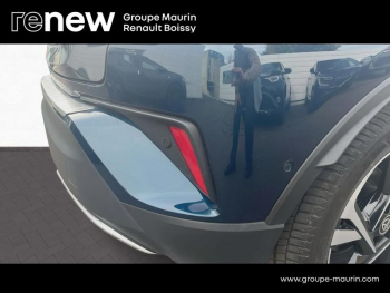 Photo 20 du bon plan TOYOTA C-HR 1.8 Hybride 140ch Collection NG23 occasion à 27990 €