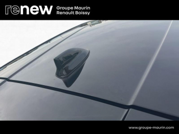 Photo 21 du bon plan TOYOTA C-HR 1.8 Hybride 140ch Collection NG23 occasion à 27990 €